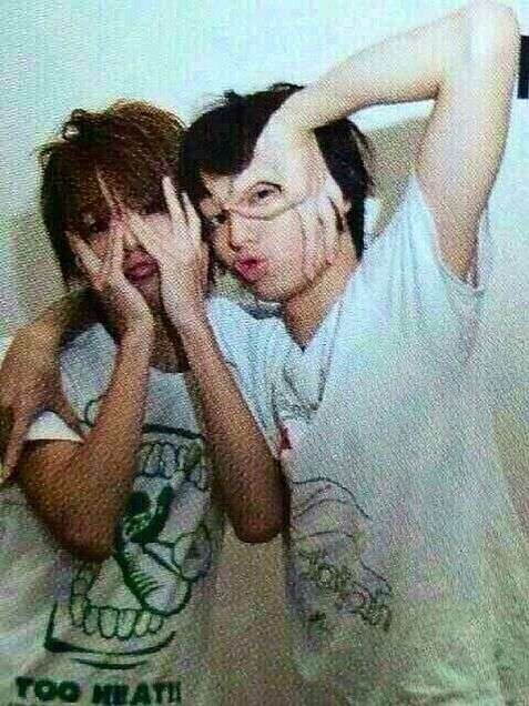 Hey!Say!JUMP岡本圭人がまた整形？目が明らかにパッチリしてるような…