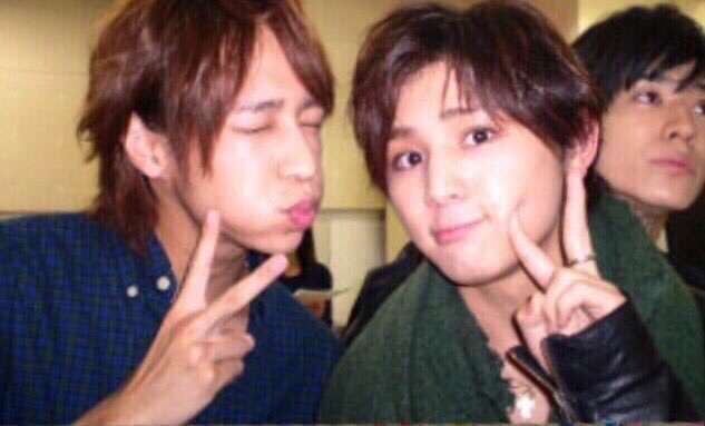 Hey!Say!JUMP岡本圭人がまた整形？目が明らかにパッチリしてるような…