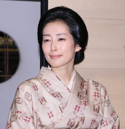 今週の「とと姉ちゃん」【「あなたの暮し」誕生す】