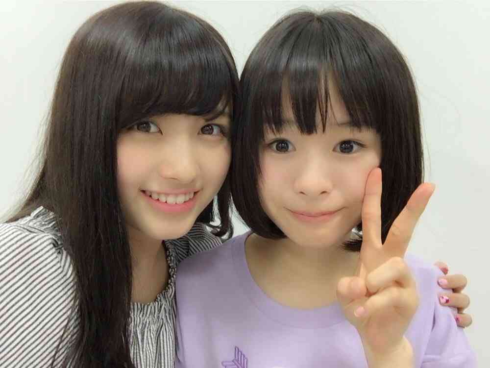 AKB48の特典商法がここまでエスカレート！ 多すぎる特典会に「メンバーは死んだような目で…」