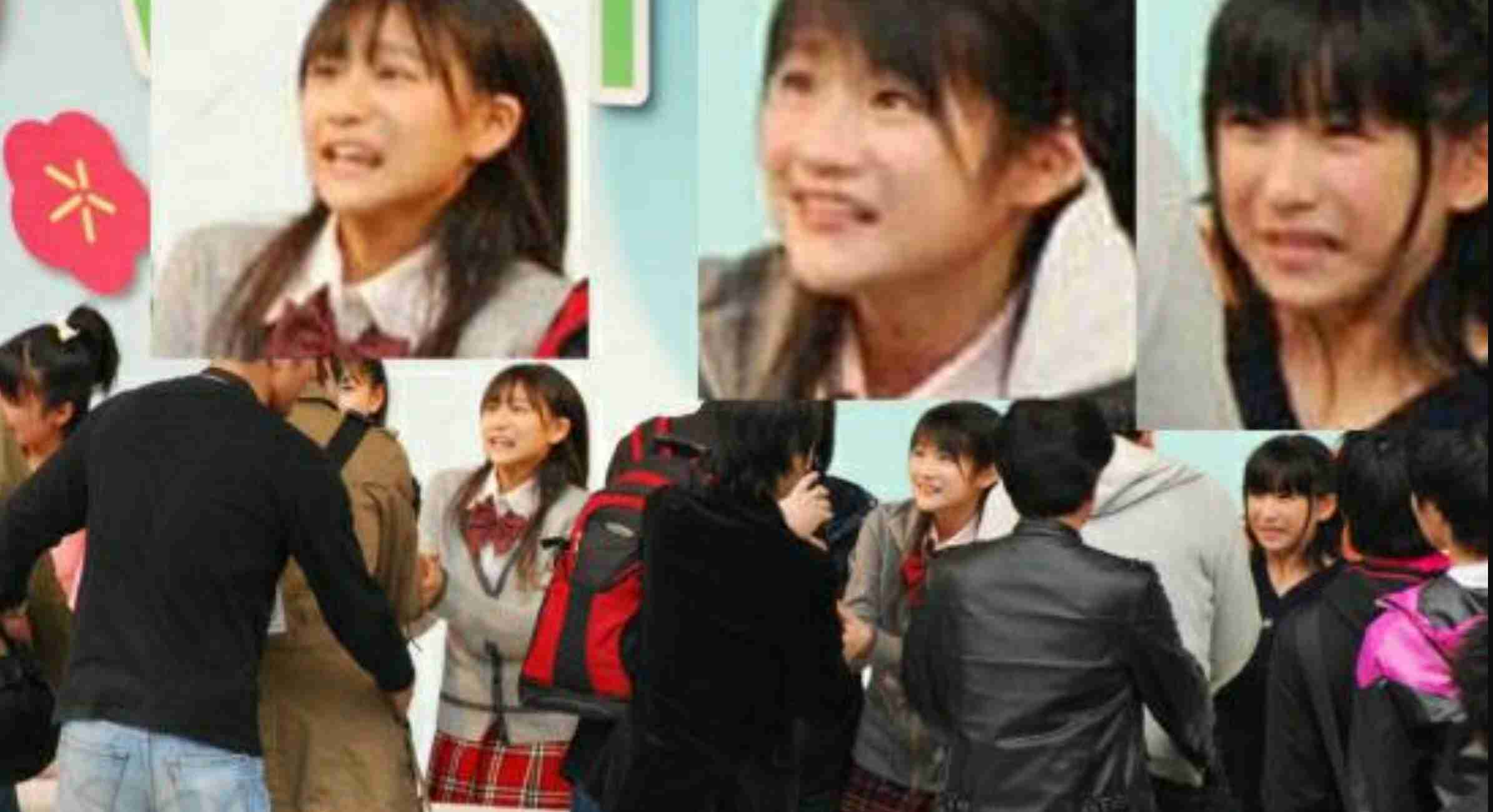 AKB48の特典商法がここまでエスカレート！ 多すぎる特典会に「メンバーは死んだような目で…」