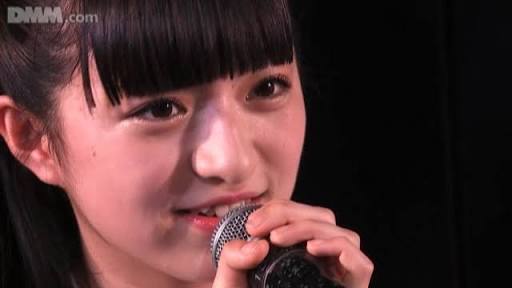 AKB48の特典商法がここまでエスカレート！ 多すぎる特典会に「メンバーは死んだような目で…」
