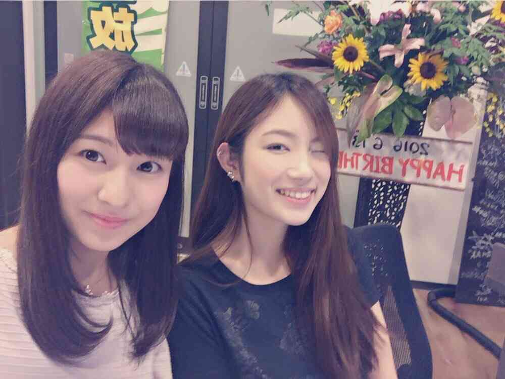 AKB48の特典商法がここまでエスカレート！ 多すぎる特典会に「メンバーは死んだような目で…」