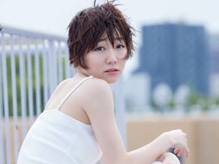 AKB48の特典商法がここまでエスカレート！ 多すぎる特典会に「メンバーは死んだような目で…」