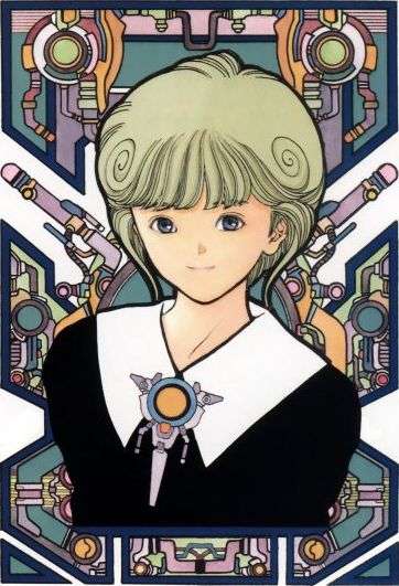 みなさんのお勧めの懐かしい漫画は何ですか？