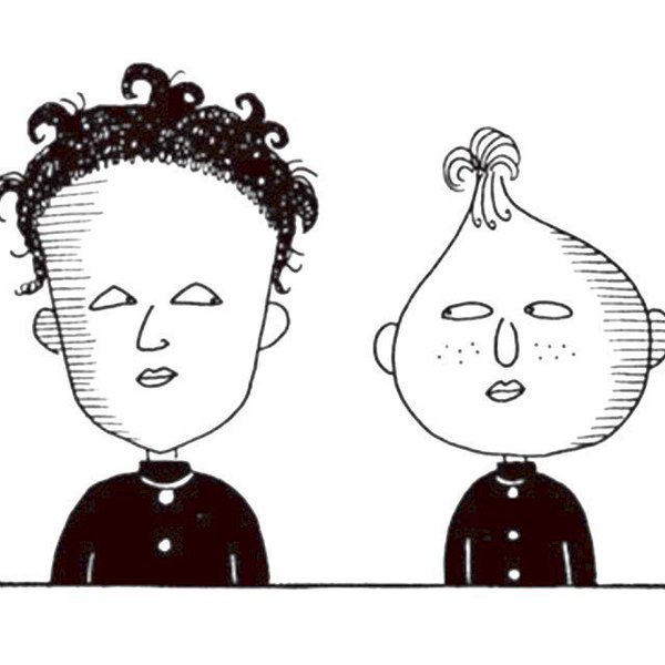 みなさんのお勧めの懐かしい漫画は何ですか？