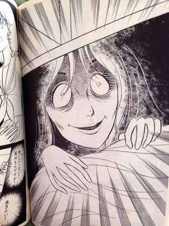みなさんのお勧めの懐かしい漫画は何ですか？