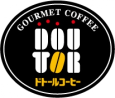 カッコいい&感動するキャッチコピー