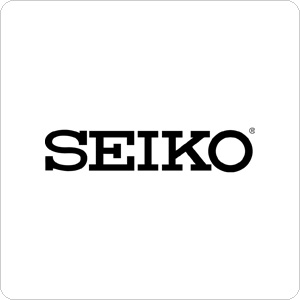 カッコいい&感動するキャッチコピー