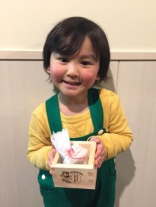 アンパンマンを実写化するなら！