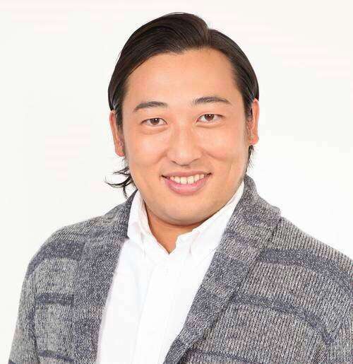 アンパンマンを実写化するなら！