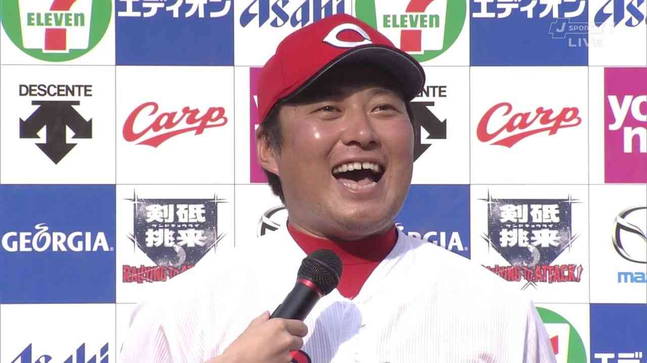 アンパンマンを実写化するなら！