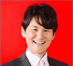 アンパンマンを実写化するなら！