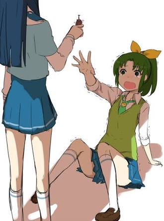 今の仕事を選んだ理由は何ですか？