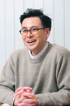 代表作がわかりませんって人！