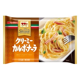 最近見つけて、ヒットだったもの