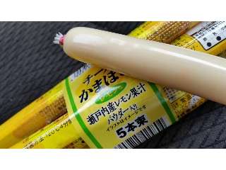 最近見つけて、ヒットだったもの
