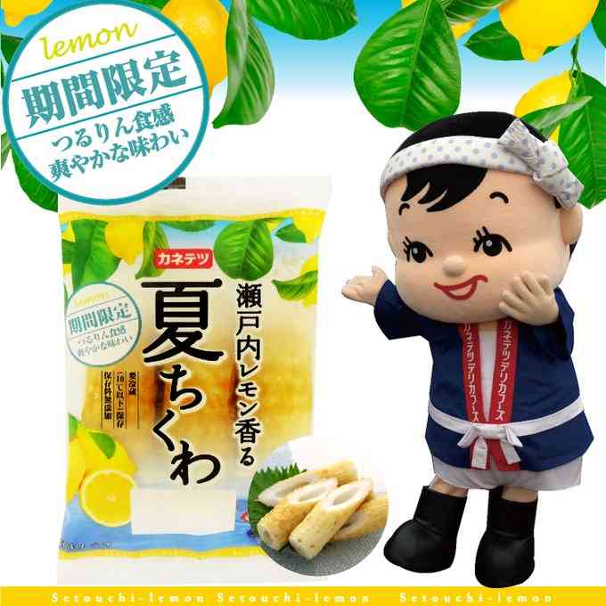 最近見つけて、ヒットだったもの