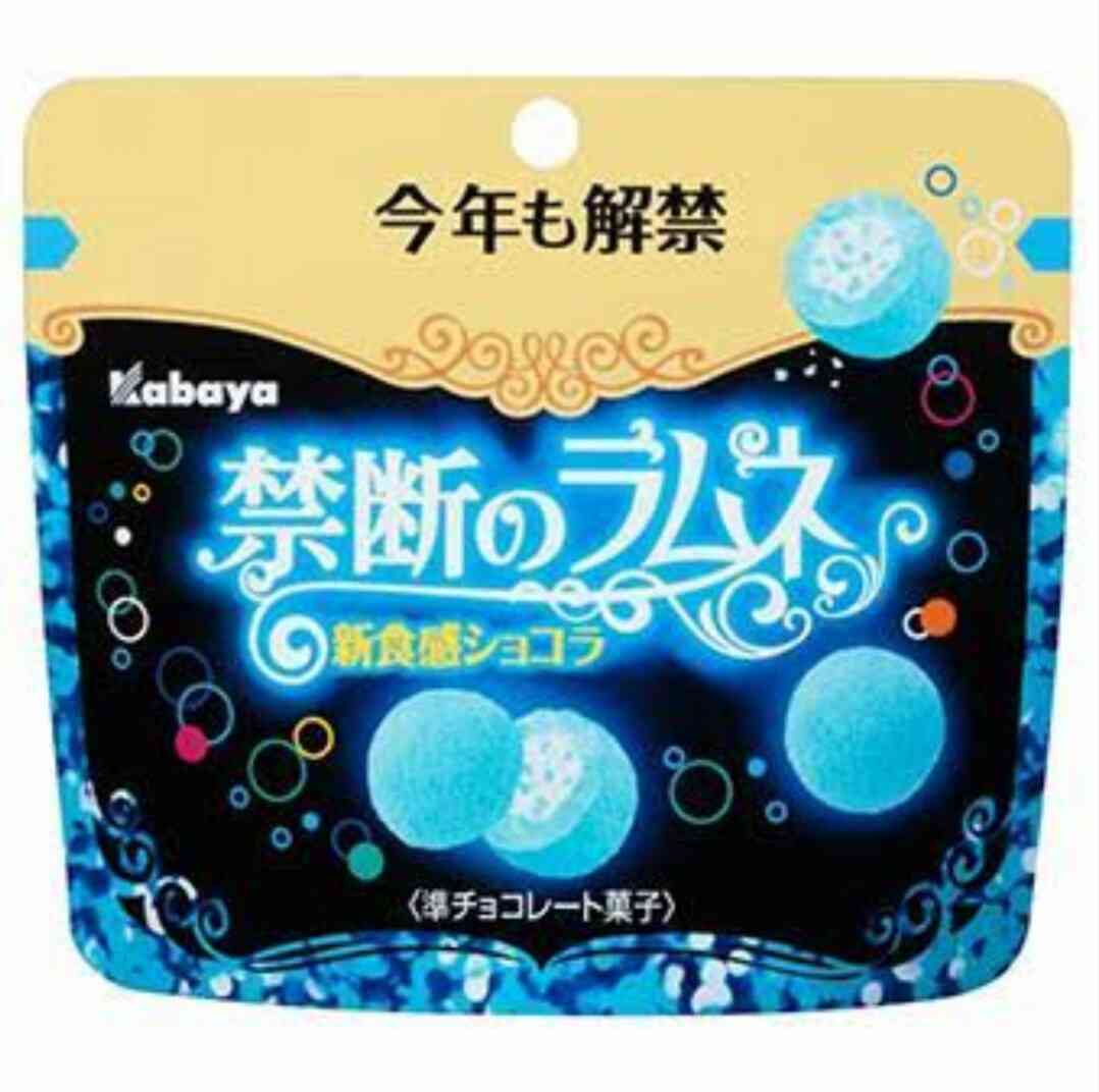最近見つけて、ヒットだったもの