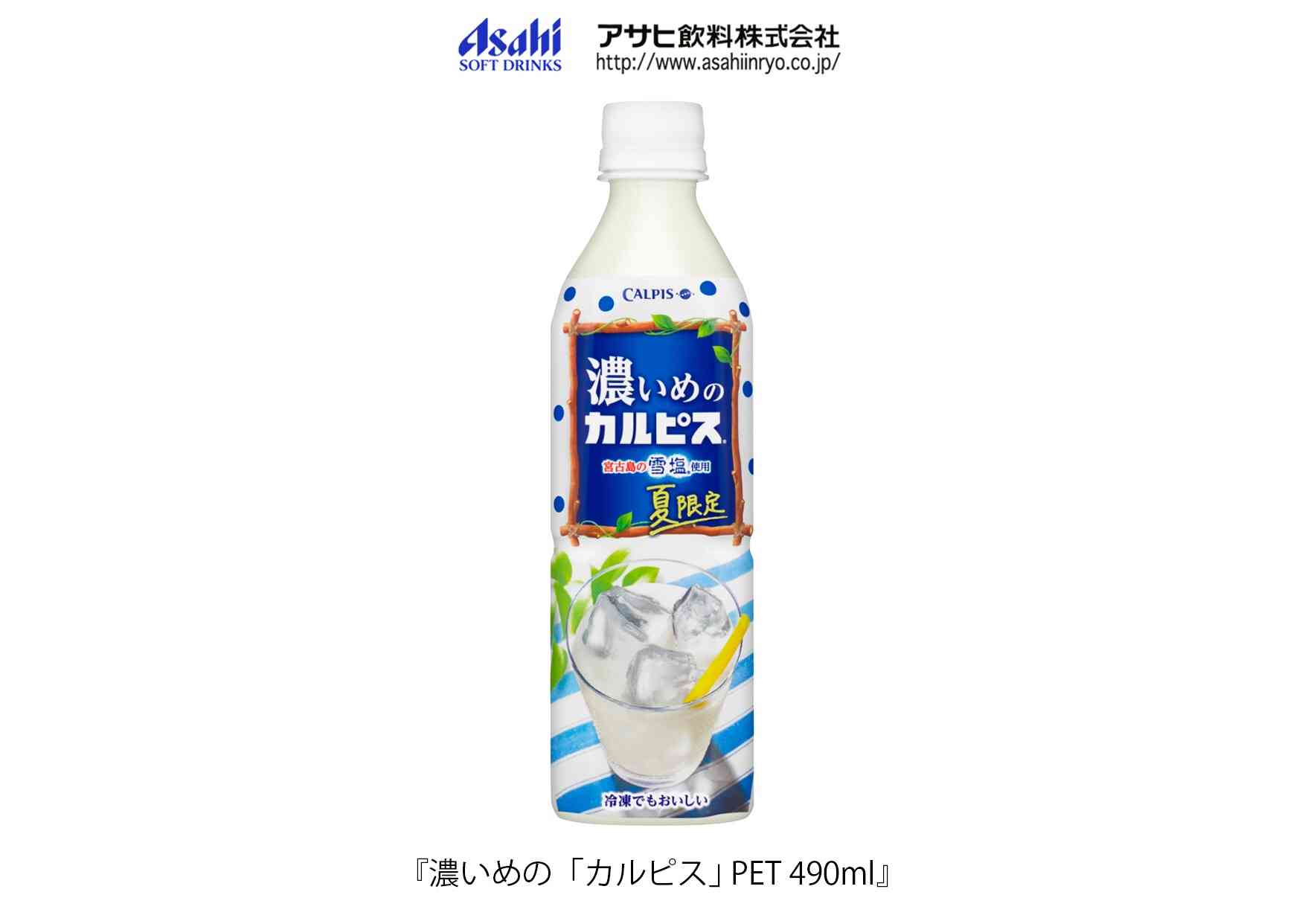 最近見つけて、ヒットだったもの