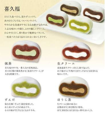 最近見つけて、ヒットだったもの
