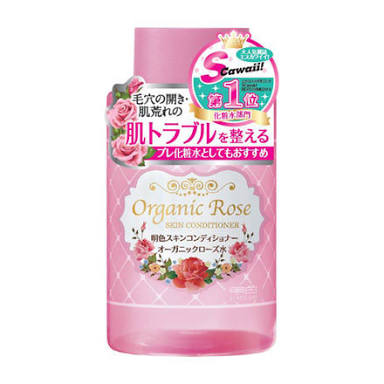 最近見つけて、ヒットだったもの