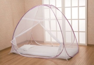 最近見つけて、ヒットだったもの