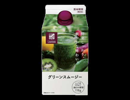 最近見つけて、ヒットだったもの
