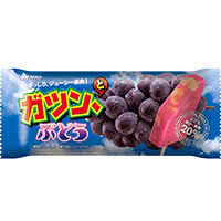 最近見つけて、ヒットだったもの