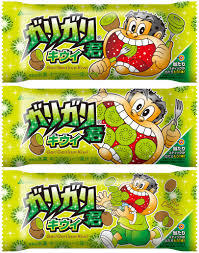 最近見つけて、ヒットだったもの