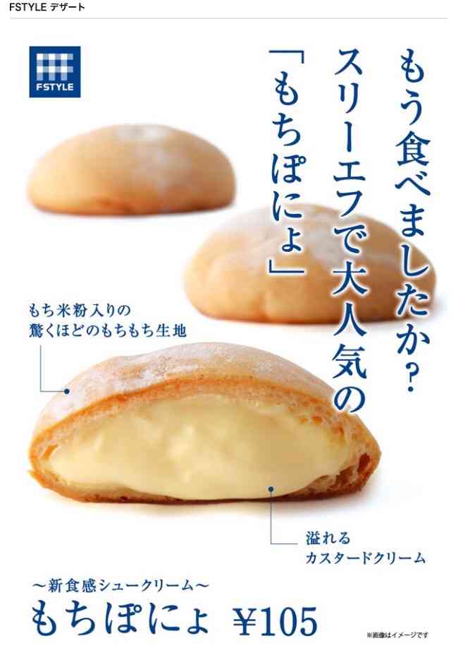 最近見つけて、ヒットだったもの