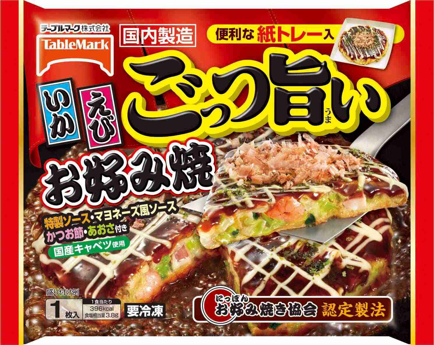最近見つけて、ヒットだったもの