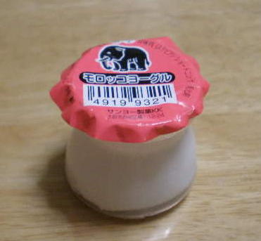 当たり付き商品、当たったことある？