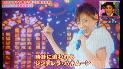 デーブ・スペクターがフジテレビ社員は「2世がいっぱい」と暴露