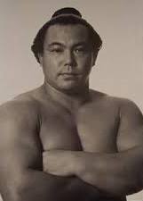 【訃報】元横綱千代の富士の九重親方が死去　61歳