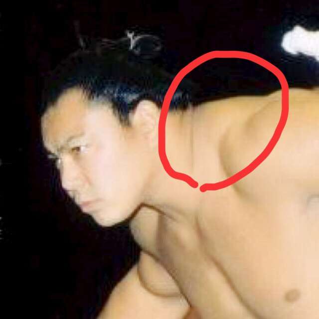 【訃報】元横綱千代の富士の九重親方が死去　61歳