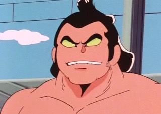 【訃報】元横綱千代の富士の九重親方が死去　61歳