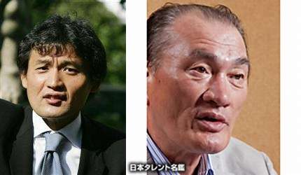 【訃報】元横綱千代の富士の九重親方が死去　61歳