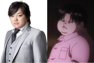 “秒速1億円”実業家の与沢翼氏　モデルの相原麻美と結婚！12月パパに