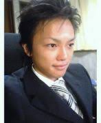 “秒速1億円”実業家の与沢翼氏　モデルの相原麻美と結婚！12月パパに