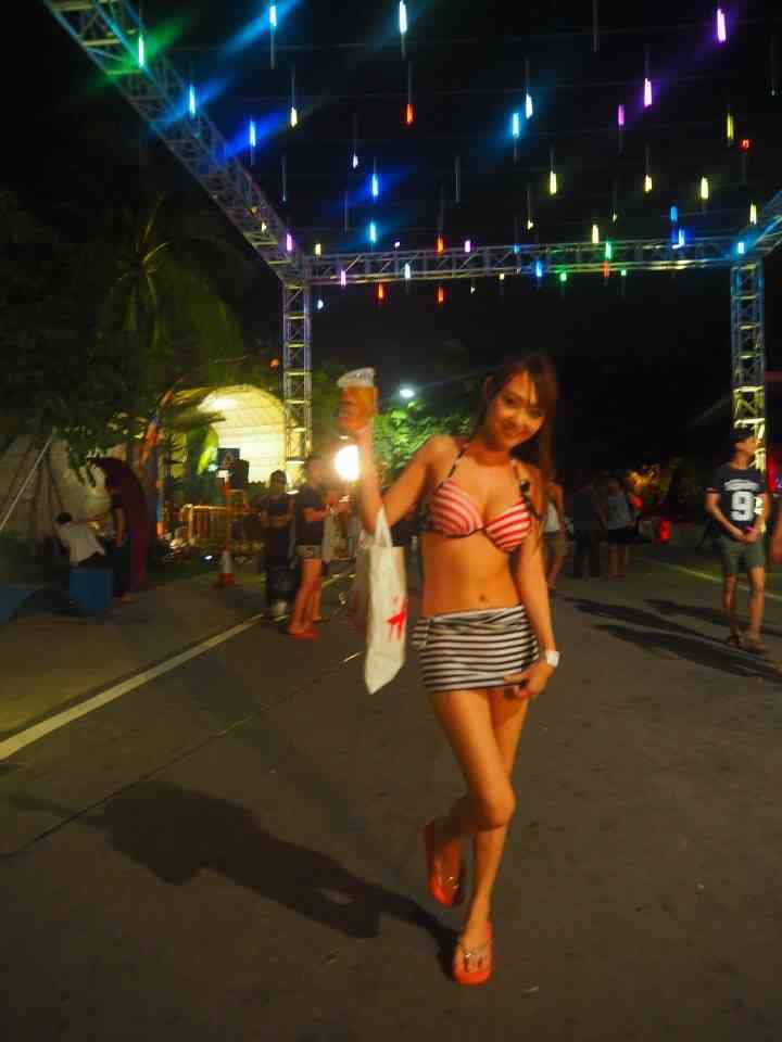 “秒速1億円”実業家の与沢翼氏　モデルの相原麻美と結婚！12月パパに