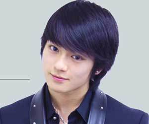 真剣佑、ビバリーヒルズで過ごした高校時代明かす 共演者驚きの華やかエピソード