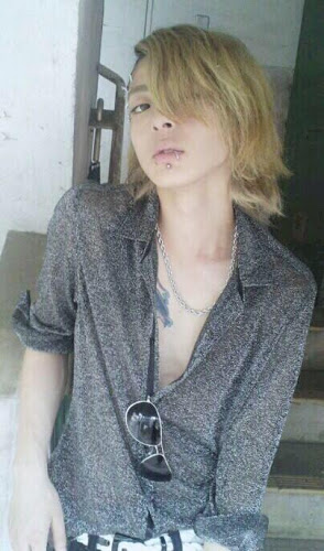 真剣佑、ビバリーヒルズで過ごした高校時代明かす 共演者驚きの華やかエピソード