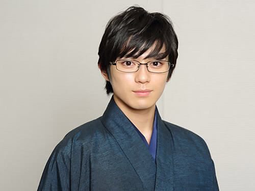 真剣佑、ビバリーヒルズで過ごした高校時代明かす 共演者驚きの華やかエピソード