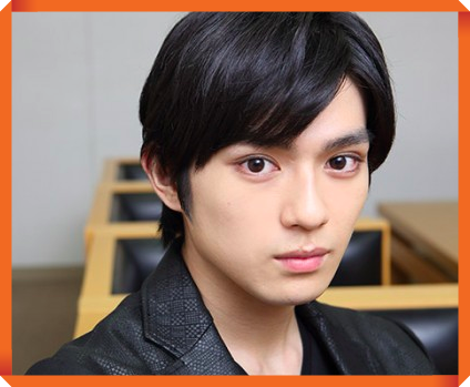 真剣佑、ビバリーヒルズで過ごした高校時代明かす 共演者驚きの華やかエピソード
