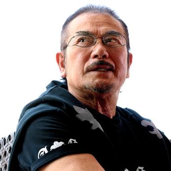 真剣佑、ビバリーヒルズで過ごした高校時代明かす 共演者驚きの華やかエピソード