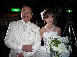 真剣佑、ビバリーヒルズで過ごした高校時代明かす 共演者驚きの華やかエピソード