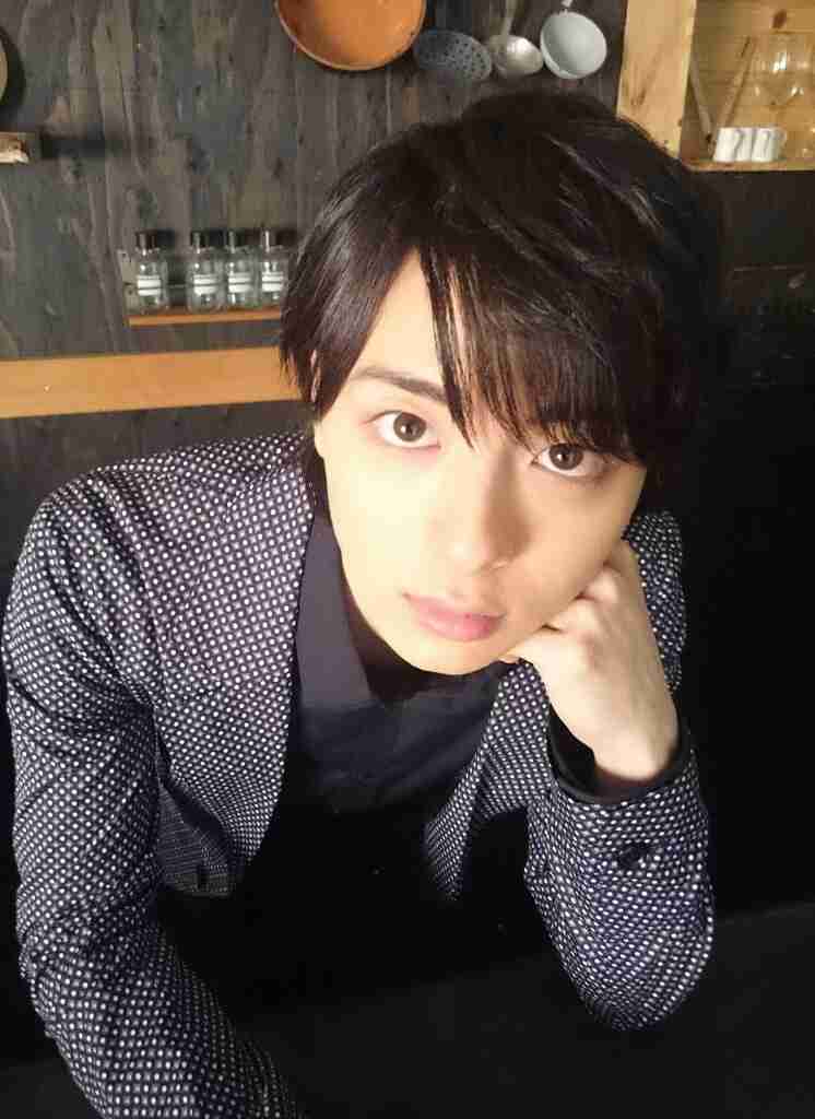 真剣佑、ビバリーヒルズで過ごした高校時代明かす 共演者驚きの華やかエピソード