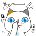 雑魚モテしない方法教えてください