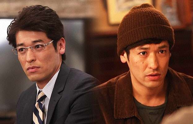 雑魚モテしない方法教えてください